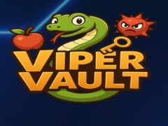 Game Viper Vault