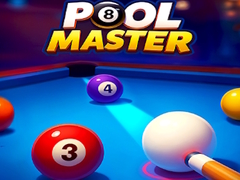 Game Pool Master