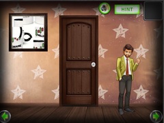 Game Amgel Easy Room Escape 314