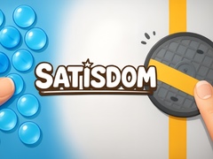 Game Satisdom
