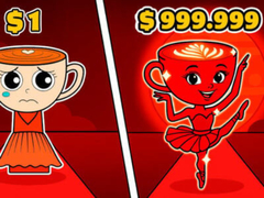 Game Steal Brainrot 2 Online