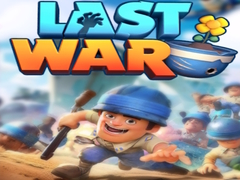 Game Last War 