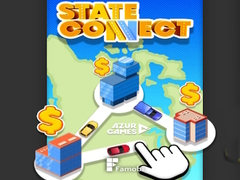 Game State Connect