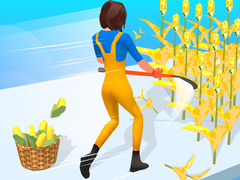 Game Perfect Job Run