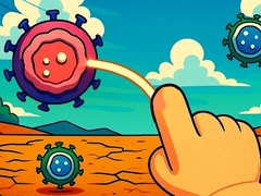 Game Connect Em All