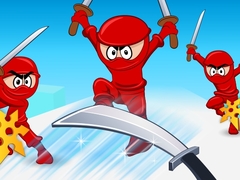 Game Katana