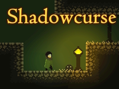 Game Shadowcurse