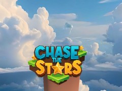 Game Chase The Stars