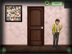 Game Amgel Easy Room Escape 316