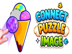 Game Connect Puzzle Image