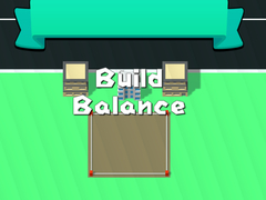Game Build Balance
