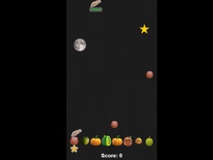 Game Fruity Pop