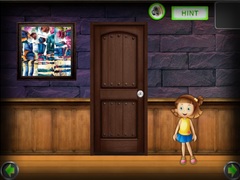 Game Amgel Kids Room Escape 341