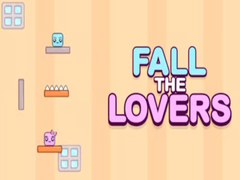 Game Fall The Lovers