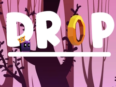 Game Drop