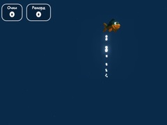 Game Tap Fin!