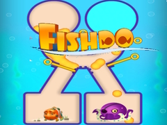 Game Fishdo