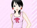 Game Mommy Make Over