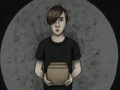 Game Strange Packages