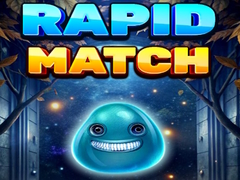 Game Rapid Match