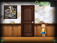 Game Amgel Kids Room Escape 342
