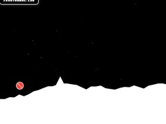Game Red Rollout