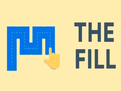 Game The Fill