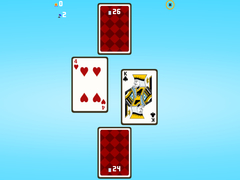 Game Quick Cards