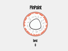 Game Pinpoint