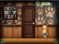 Game Amgel Kids Room Escape 343
