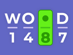 Game Cryptogram