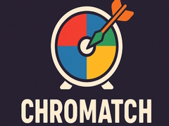 Game Chromatch