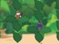 Game Zoo Buddies