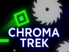 Game Chroma Trek