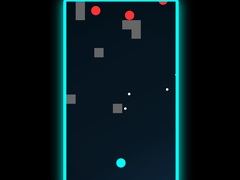 Game Dimensurge: Goner Of Oblivion