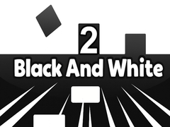 Game Black And White 2