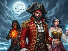 Game Journey Of Escape