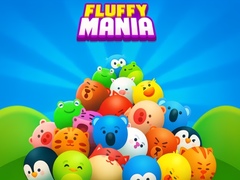 Game Fluffy Mania