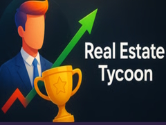 Game Real Estate Tycoon
