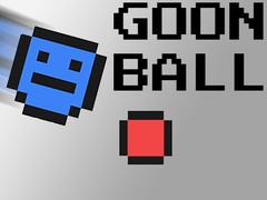 Game Goon Ball
