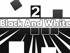 Game Black and White 2