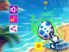 Game Brainrot Click To Hatch
