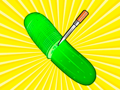 Game Tricky Challenges
