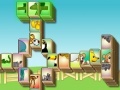 Game Zoo Mahjongg