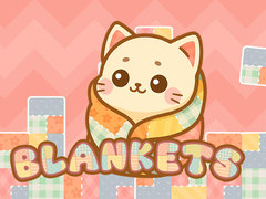Game Blankets