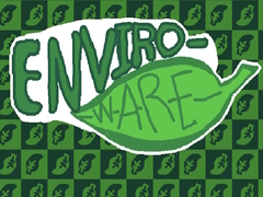 Game Enviro Ware