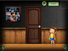 Game Amgel Kids Room Escape 344