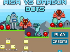 Game Aisa Vs Dragon Bots