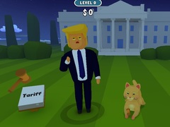 Game Tariff Clicker 2