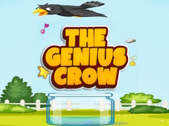 Game The Genius Crow